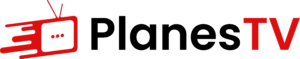 default-logo